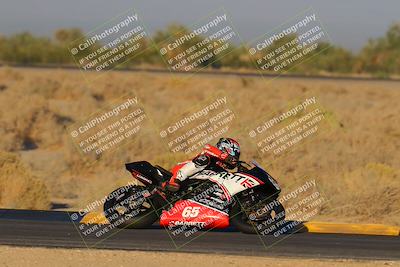 media/Nov-19-2023-CVMA (Sun) [[1f3d1b7ccb]]/Race 18 Supersport Middleweight/